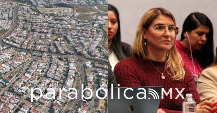 &#039;Planeó&#039; asesinato niño criminal de Lomas; confirma FGE vinculación a proceso