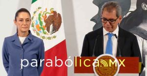 Probada la fiabilidad del sistema financiero y bancario en México: Hacienda