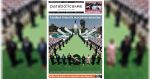 Checa la edición PDF de este martes 6 de Mayo