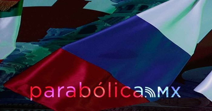 Es inadmisible la presi&oacute;n que ejerce Occidente contra Venezuela: Rusia