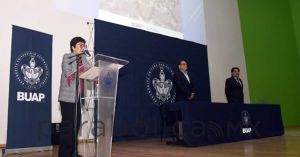 Invita BUAP al Primer Congreso Internacional de Microbiolog&iacute;a Veterinaria