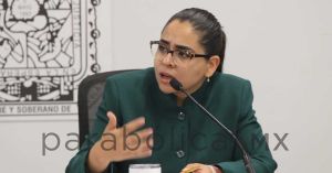 Entregan solo 25% de los municipios sus leyes de ingresos