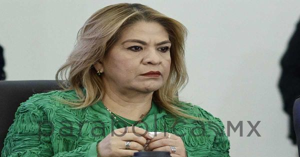 Lista la Ley de Ingresos 2026; no contempla nuevos impuestos: Planeaci&oacute;n y Finanzas