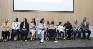 Realiza el Congreso de Puebla acciones para la inclusi&oacute;n de personas con discapacidad