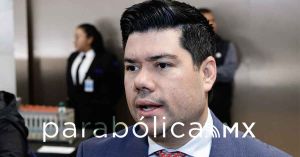 Obligados alcaldes del PVEM a priorizar la seguridad: Jaime Natale