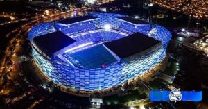 Tradición internacional