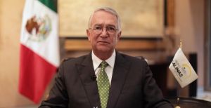 "El usurero del Ajusco" quiere pagar deuda