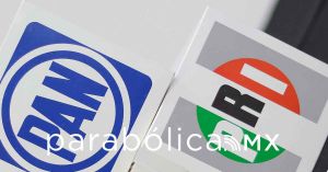 Medir&aacute; PAN &aacute;nimo aliancista