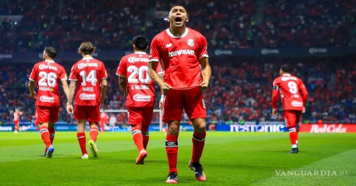 Anuncian los horarios de la Liguilla del Clausura 2025