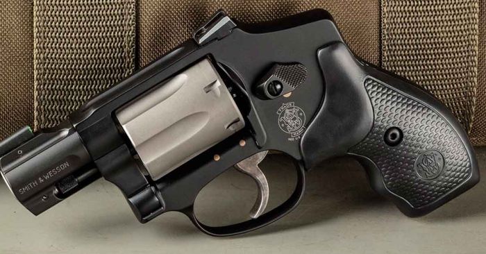 Frena Corte de Estados Unidos demanda contra armer&iacute;as por tr&aacute;fico de armas