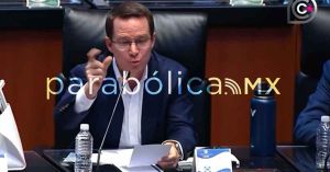 Deben Anaya y la oposición reflexionar falta de apoyo ciudadano: Sheinbaum
