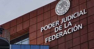 Participarán 3 mil aspirantes en proceso electoral del Poder Judicial