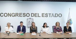 Aprueban iniciativa para proteger a menores de los riesgos de las TIC´s