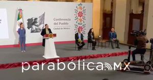 Suman 74 mil mdp y 16 años de retraso en litigio de Grupo Salinas, exhibe el SAT