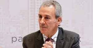 Refuerza Pepe Chedraui acciones para garantizar la seguridad