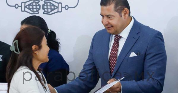 Protegen a migrantes con inversi&oacute;n desde Puebla