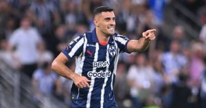 Retoma Monterrey el rumbo y vence a las Chivas