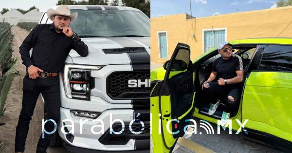 Confirma lazos Mier-To&ntilde;&iacute;n; buscan desestabilizar el estado: Villegas