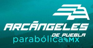 Los Arcángeles en busca del tazón
