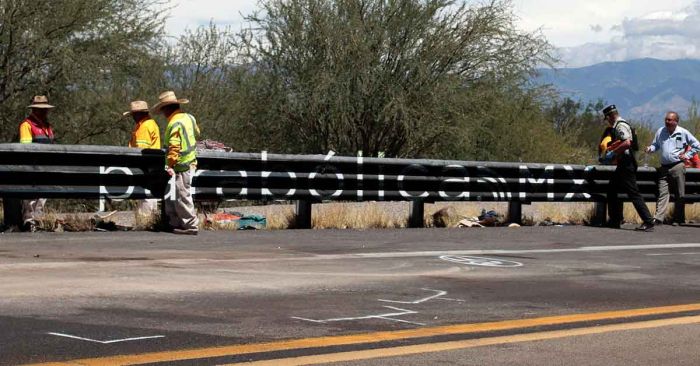 Se pronuncia la CMIC por la ampliación de las supercarreteras en Puebla