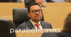 Castigarán con 15 años de prisión reclutamiento criminal: Villegas