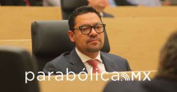 Castigarán con 15 años de prisión reclutamiento criminal: Villegas