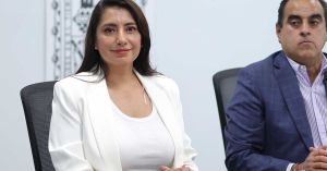 Aprueban exhorto para la protección de personas defensoras de derechos humanos y periodistas