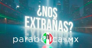 Parece chiste, pero es el PRI