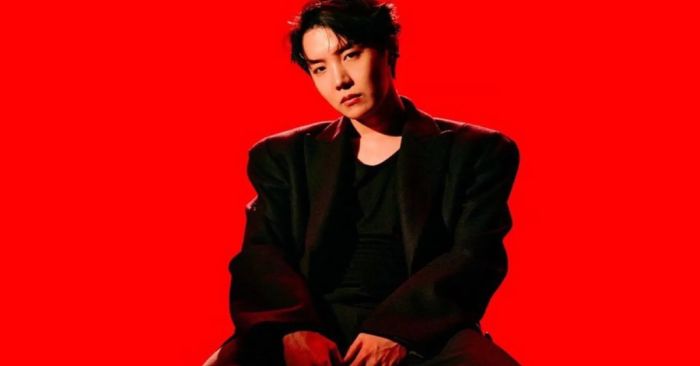 Venden paquetes VIP para concierto de J-Hope en México