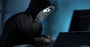 Cuidado con los secuestros virtuales, alerta la SCP