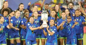 Final que merece ser contada con más ruido y menos indiferencia