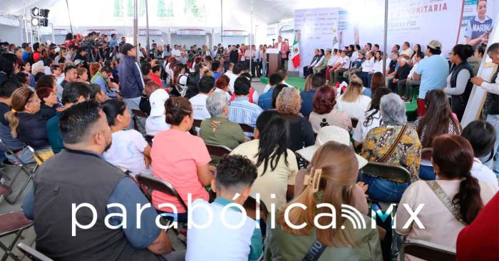 Diálogo sin intermediarios