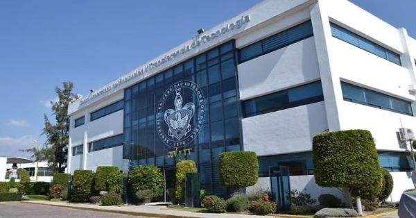 Lanza BUAP convocatoria para alumnas con hijos menores de 12 años