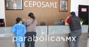 Alerta DIF por vulnerabilidad emocional en ni&ntilde;as, ni&ntilde;os y adolescentes en temporada invernal