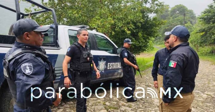 Mantiene Comisión de Búsqueda operativo para localizar a Monserrat Herrera Gutiérrez