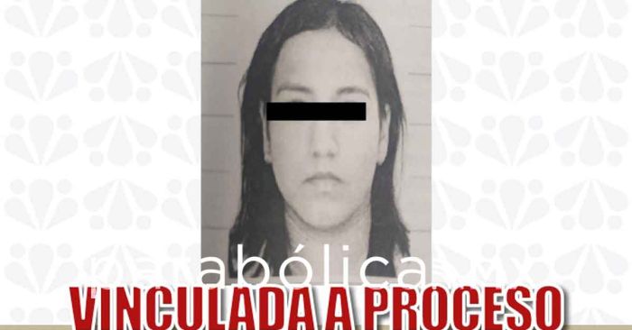 Sustrajo un mill&oacute;n de pesos en efectivo de empresa ganadera; fue procesada: FGE