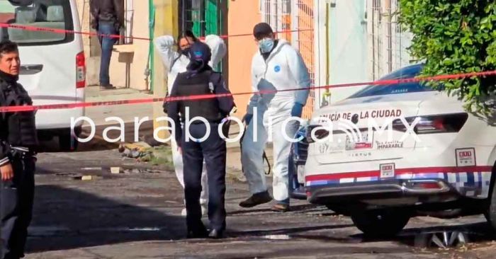 Ejecutan a hermana de diputada encarcelada del PRI