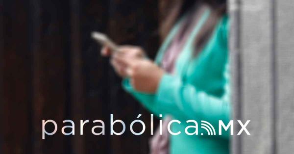 Alista CNDH una acci&oacute;n de inconstitucionalidad contra Ley Vs Ciberasdio