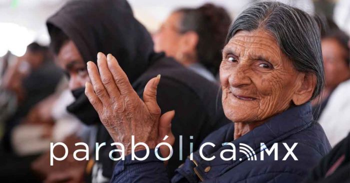 Donar una bocina