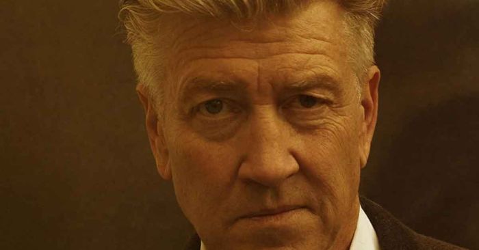 Muere David Lynch a los 78 años de edad