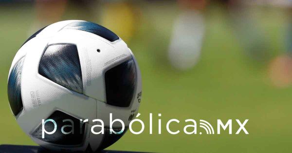 Quedan definidas las Semifinales del Clausura 2025