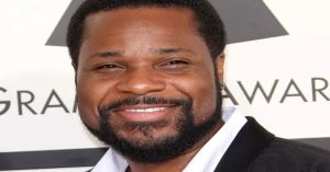 Muere ahogado Malcolm Jamal-Warner, actor de &#039;El show de Bill Cosby&#039;