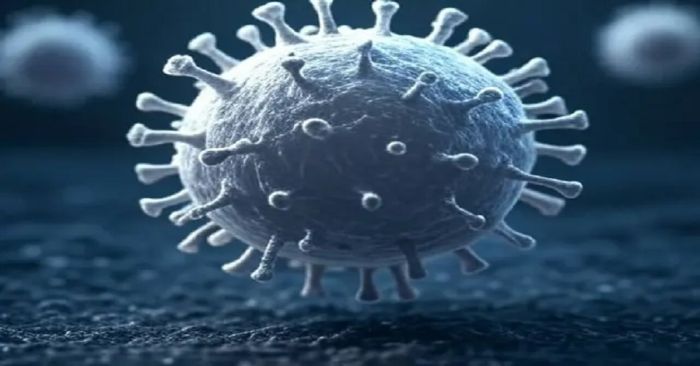 Aumenta brote de sarampi&oacute;n en Canad&aacute;