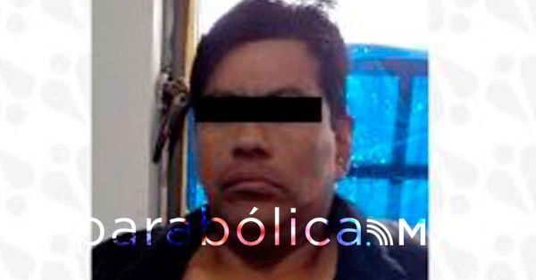 Alcanza sentencia de 50 a&ntilde;os de prisi&oacute;n homicida de Tepeyahualco: Fiscal&iacute;a