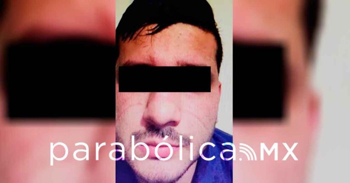 Abate Ejército a orquestador del &#039;culiacanazo&#039;, informa Harfuch