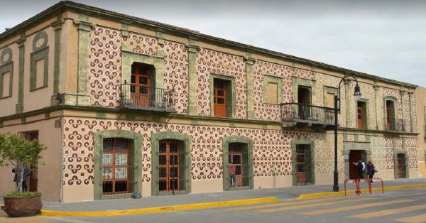 Habr&aacute; todos los s&aacute;bados Serenatas Andariegas en San Pedro Cholula