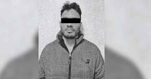 Detienen en EE.UU. al boxeador Julio César Chávez Jr