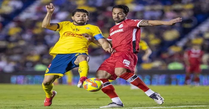 Dan a conocer días y horarios para la Final del Clausura 2025
