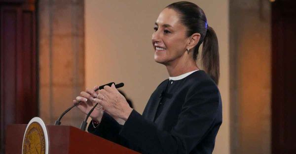 Anuncia Conagua inversi&oacute;n de 187 mil 547 mdp para 37 proyectos hidr&aacute;ulicos en todo el pa&iacute;s