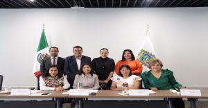 Avalan exhorto para prevenci&oacute;n y control de la contaminaci&oacute;n ambiental